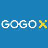 GoGoX