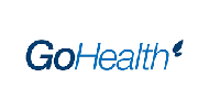 GoHealth