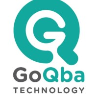 GoQba technology corp.