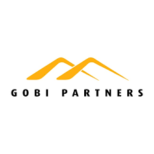 Gobi Partners GBA