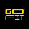 Gofit Personal Training Services