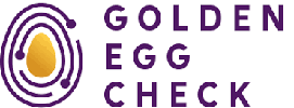 Golden Egg Check Capital