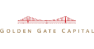 Golden Gate Capital