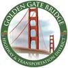 Golden Gate