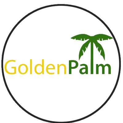 Golden Palm Investments