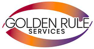 Golden Rule Services