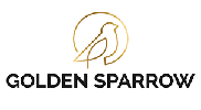 Golden Sparrow Ventures