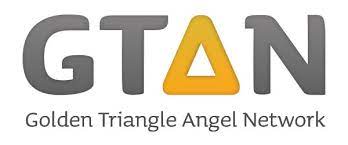 Golden Triangle Angel Network