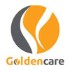 Goldencare Group logo