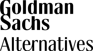 Goldman Sachs Alternatives