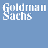 Goldman Sachs Investment Partners