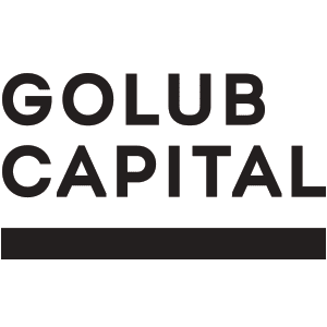 Golub Capital