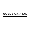 Golub Capital