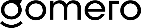 Gomero Group logo