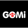 GomiLabs logo