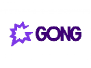 Gong