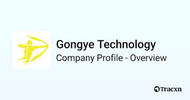 Gongye Technology