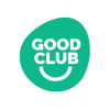 Good Club