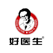 Good Doctor Pharmaceutical Group Co.