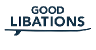 Good Libations LLC