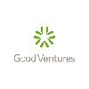 Good Ventures logo