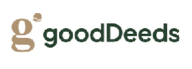 GoodDeeds.AI