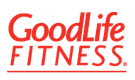 GoodLife Fitness