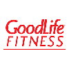 GoodLife Fitness