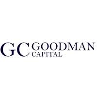 Goodman Capital