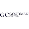 Goodman Capital