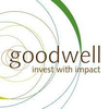 Goodwell Investments