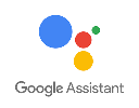 Google Assistant Investments