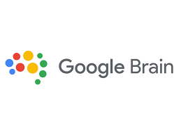 Google Brain’s