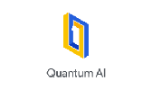 Google Quantum AI