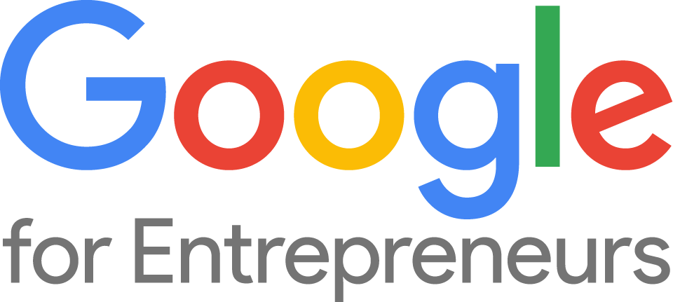 Google for Entrepreneurs