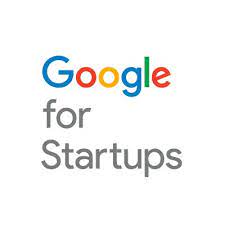 Google for Startups Accelerator