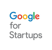 Google for Startups