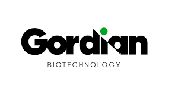 Gordian Biotechnology