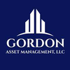 Gordon Asset Management