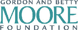 Gordon and Betty Moore Foundation