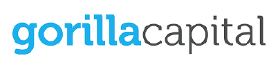 Gorilla Capital