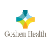 Goshen Health logo