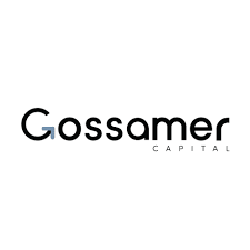 Gossamer Capital