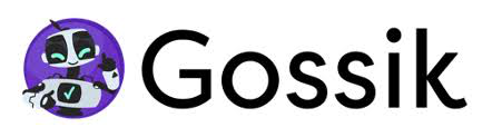 Gossik