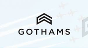 Gothams UAE