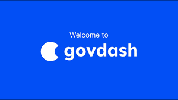 GovDash