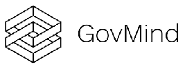 GovMind