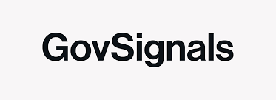 GovSignals