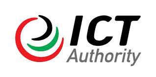 Government ICT Authority