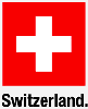 Government Of Switzerland